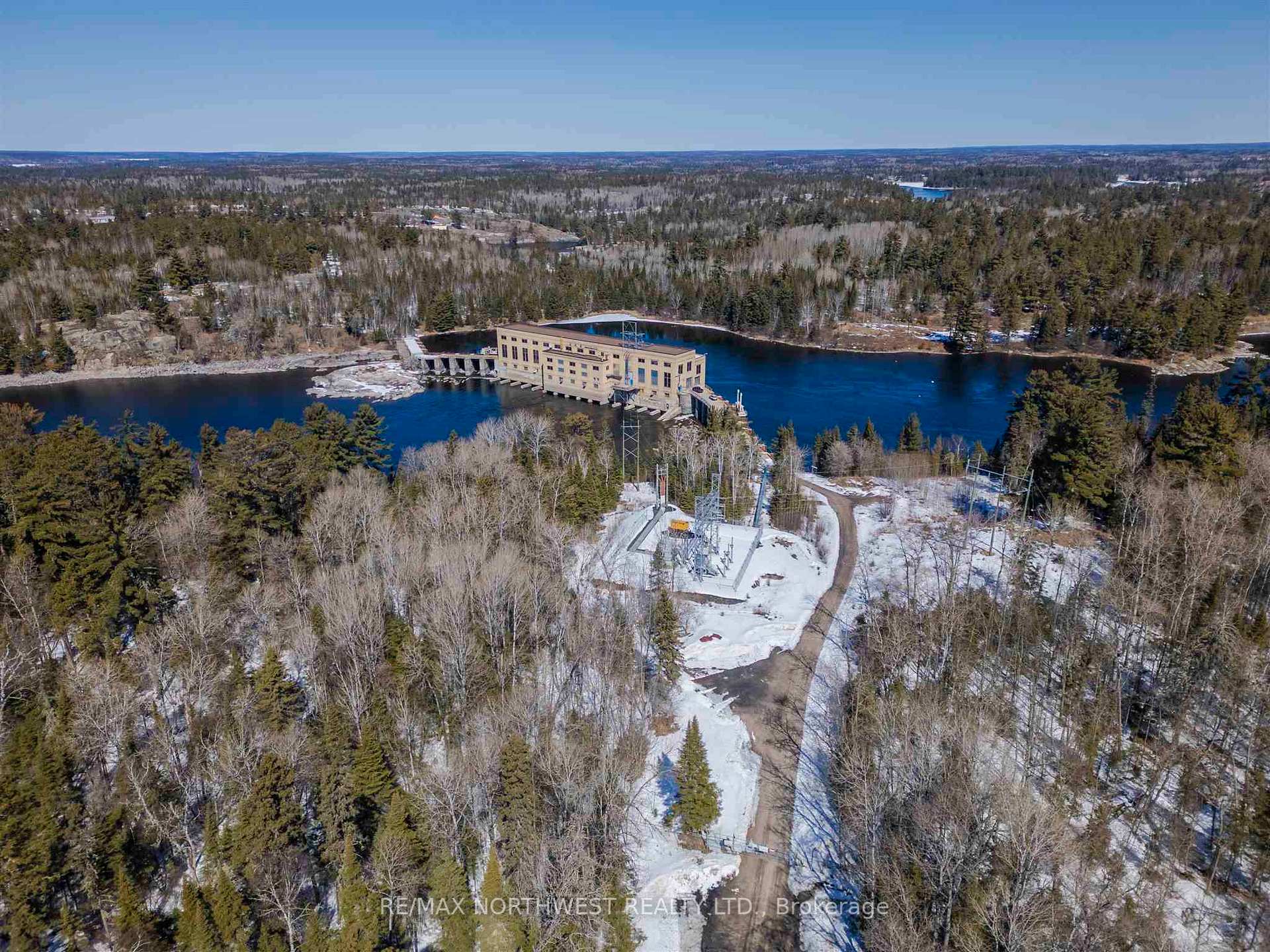 Photo 31 of Unit #3, 100 First Ave West, Kenora, Norman — HOMEH