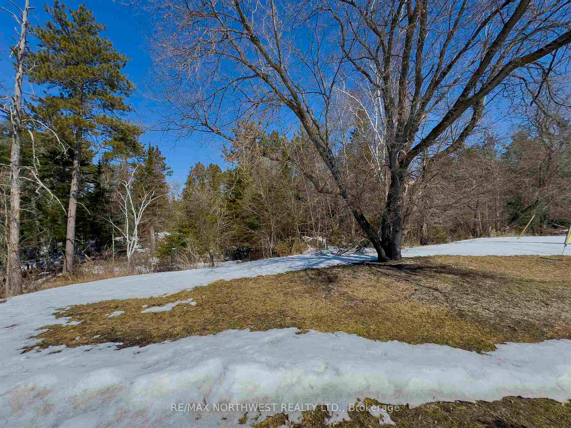 Photo 33 of Unit #3, 100 First Ave West, Kenora, Norman — HOMEH