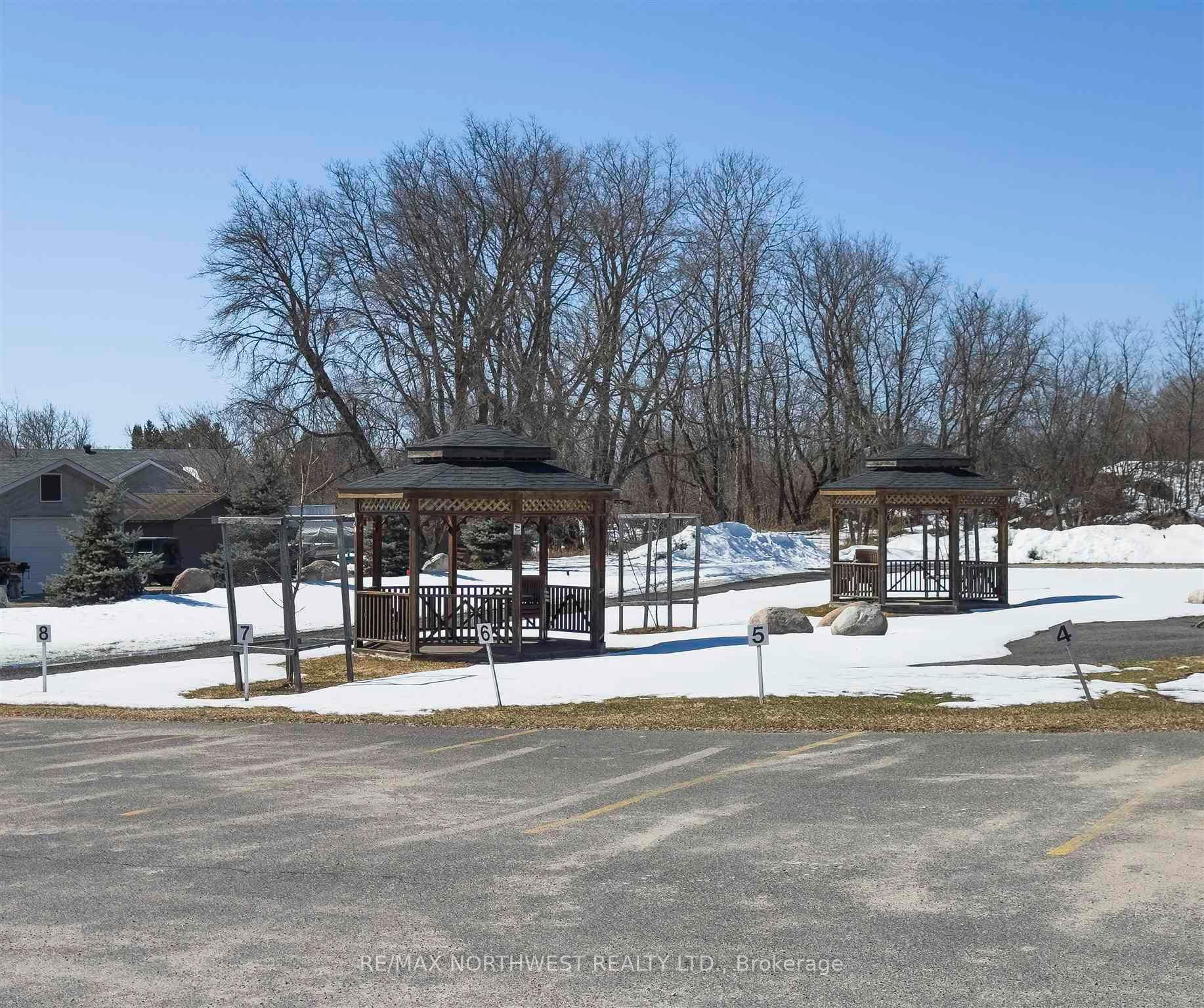 Photo 36 of Unit #3, 100 First Ave West, Kenora, Norman — HOMEH