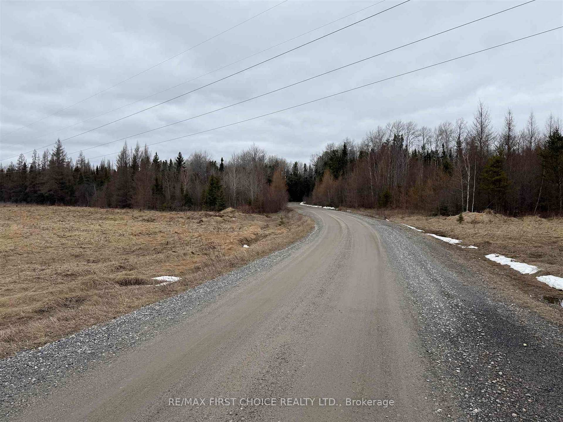 Photo 2 of Kennabutch Lake, Kenora Remote Area, Dinorwic — HOMEH