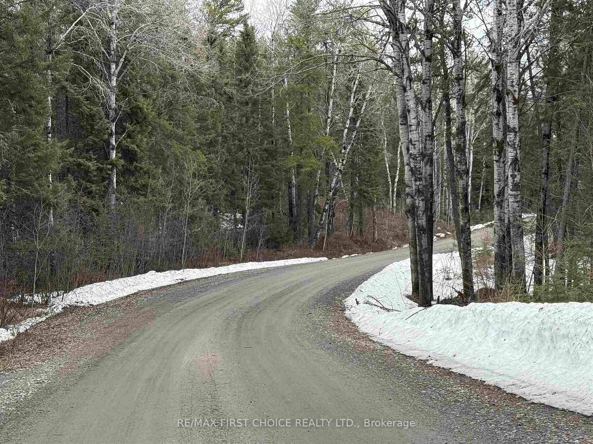 Photo 3 of Kennabutch Lake, Kenora Remote Area, Dinorwic — HOMEH