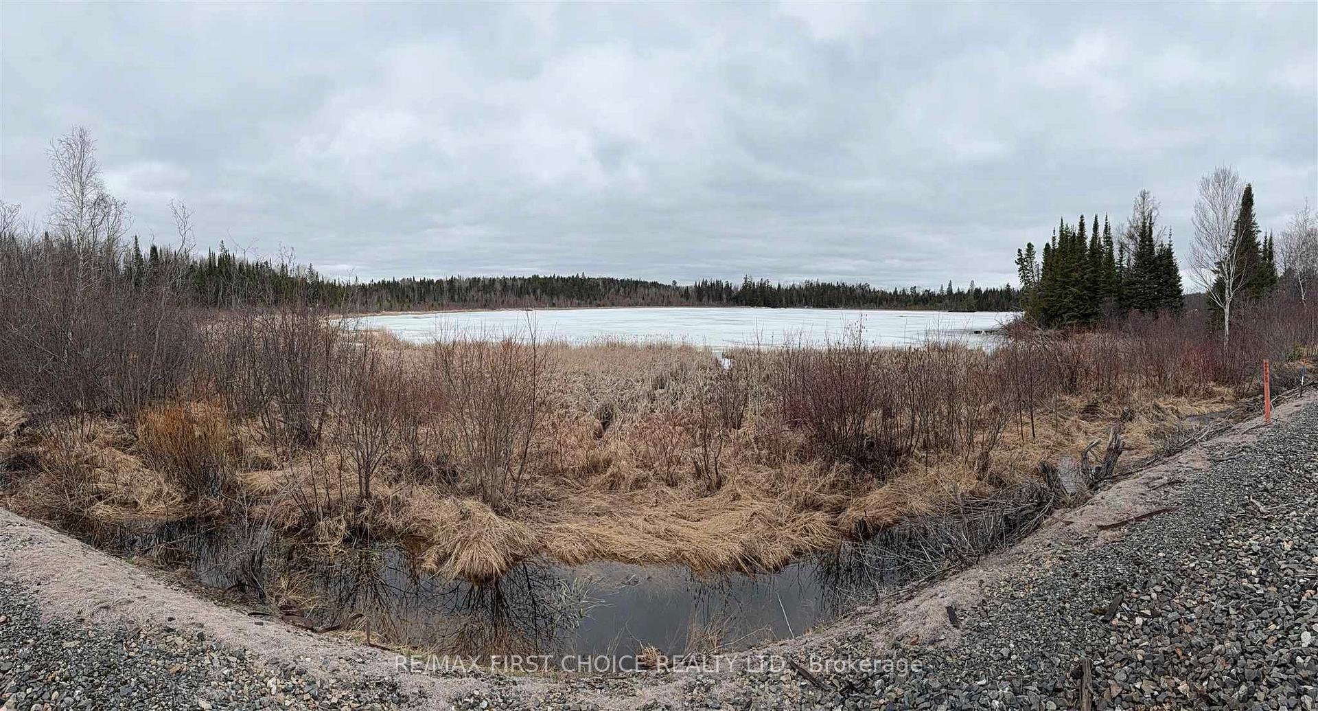 Photo 7 of Kennabutch Lake, Kenora Remote Area, Dinorwic — HOMEH