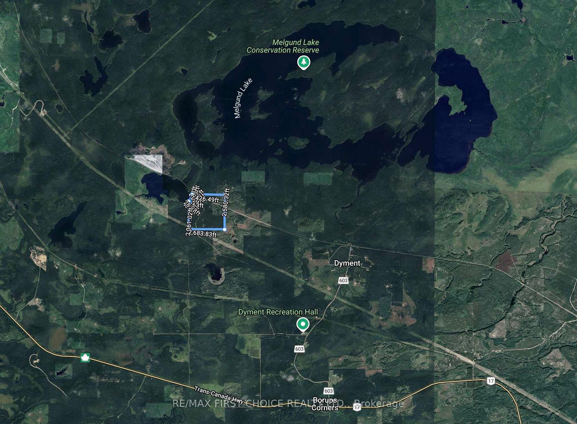 Photo 8 of Kennabutch Lake, Kenora Remote Area, Dinorwic — HOMEH