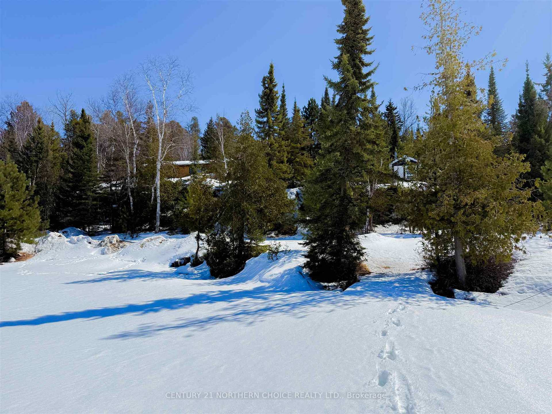Photo 41 of 736 Willard Lake Road, Kenora Remote Area, East Of Kenora — HOMEH