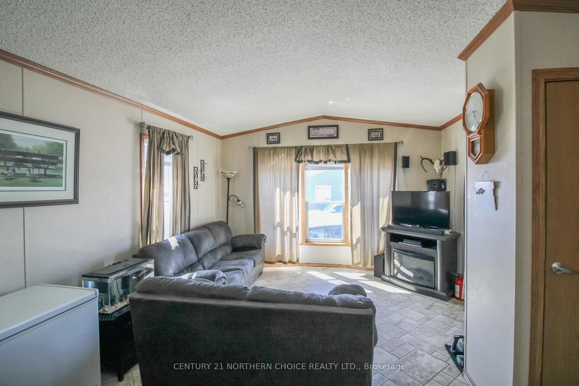 Photo 2 of #37-478 Rabbit Lake Road, Kenora, Rabbit Lake — HOMEH
