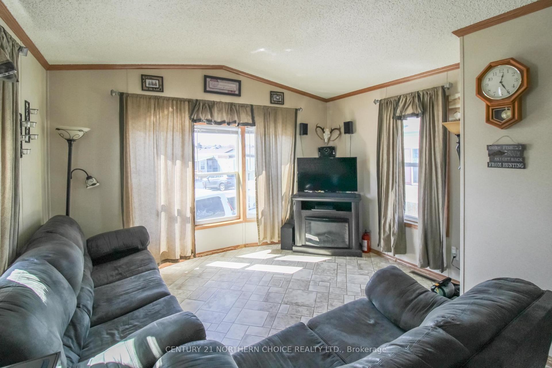 Photo 3 of #37-478 Rabbit Lake Road, Kenora, Rabbit Lake — HOMEH