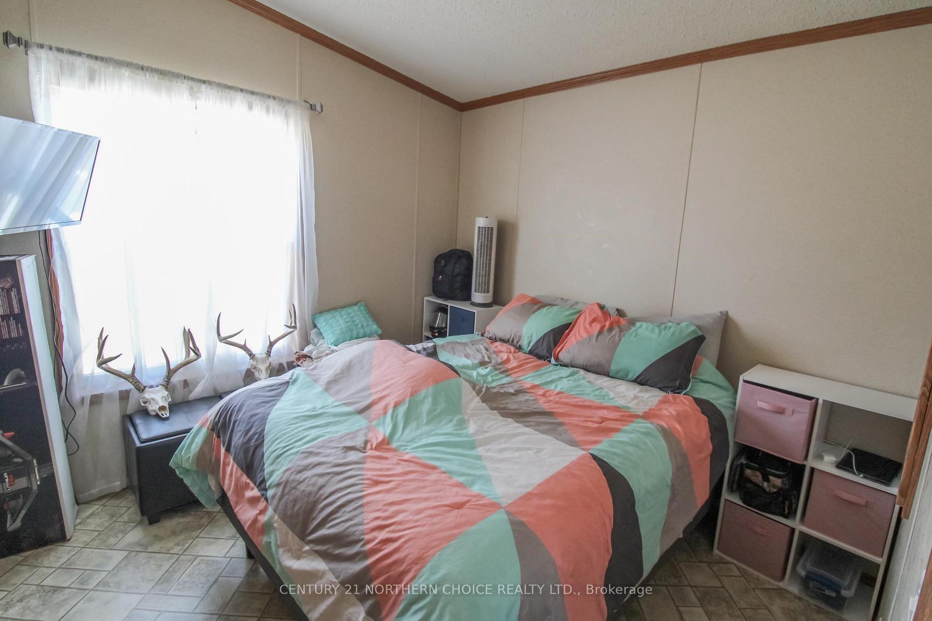 Photo 7 of #37-478 Rabbit Lake Road, Kenora, Rabbit Lake — HOMEH