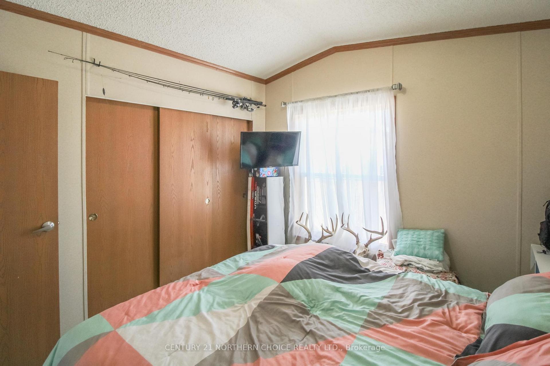 Photo 8 of #37-478 Rabbit Lake Road, Kenora, Rabbit Lake — HOMEH