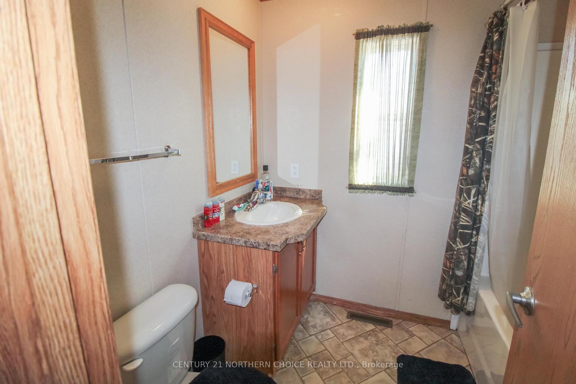 Photo 9 of #37-478 Rabbit Lake Road, Kenora, Rabbit Lake — HOMEH