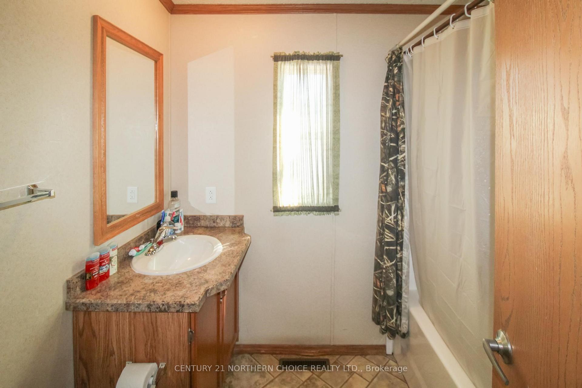 Photo 10 of #37-478 Rabbit Lake Road, Kenora, Rabbit Lake — HOMEH