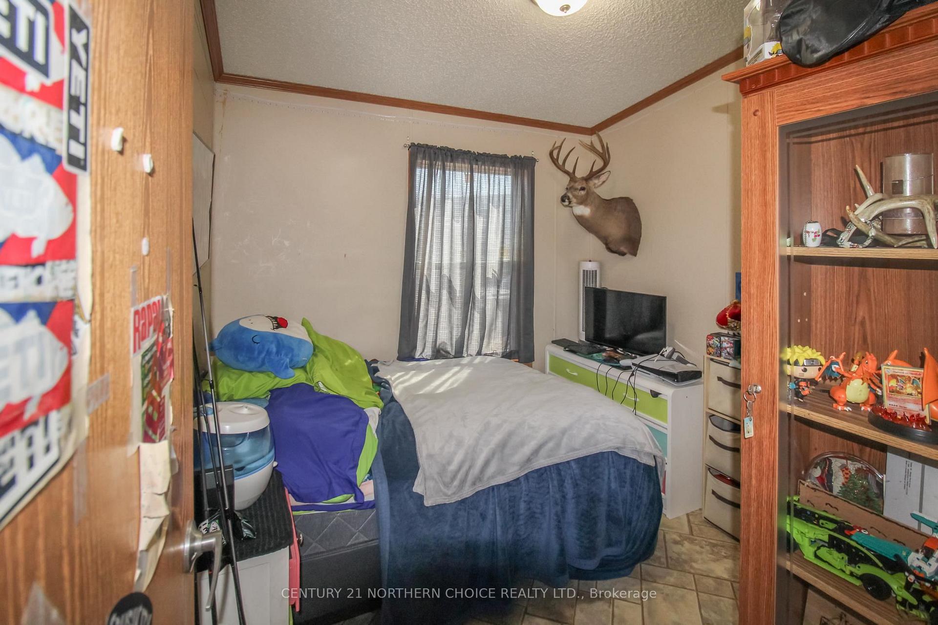 Photo 11 of #37-478 Rabbit Lake Road, Kenora, Rabbit Lake — HOMEH
