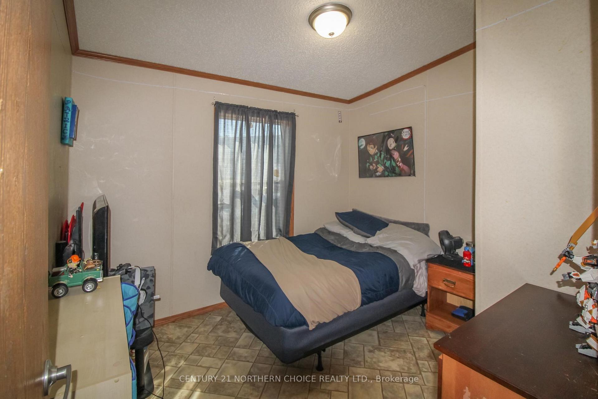 Photo 12 of #37-478 Rabbit Lake Road, Kenora, Rabbit Lake — HOMEH