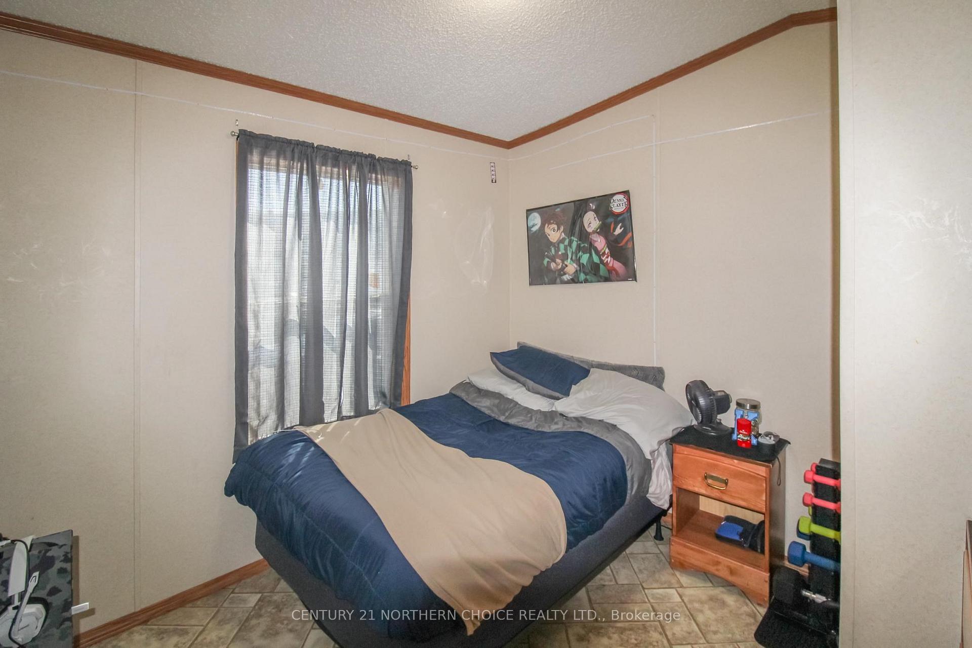 Photo 13 of #37-478 Rabbit Lake Road, Kenora, Rabbit Lake — HOMEH