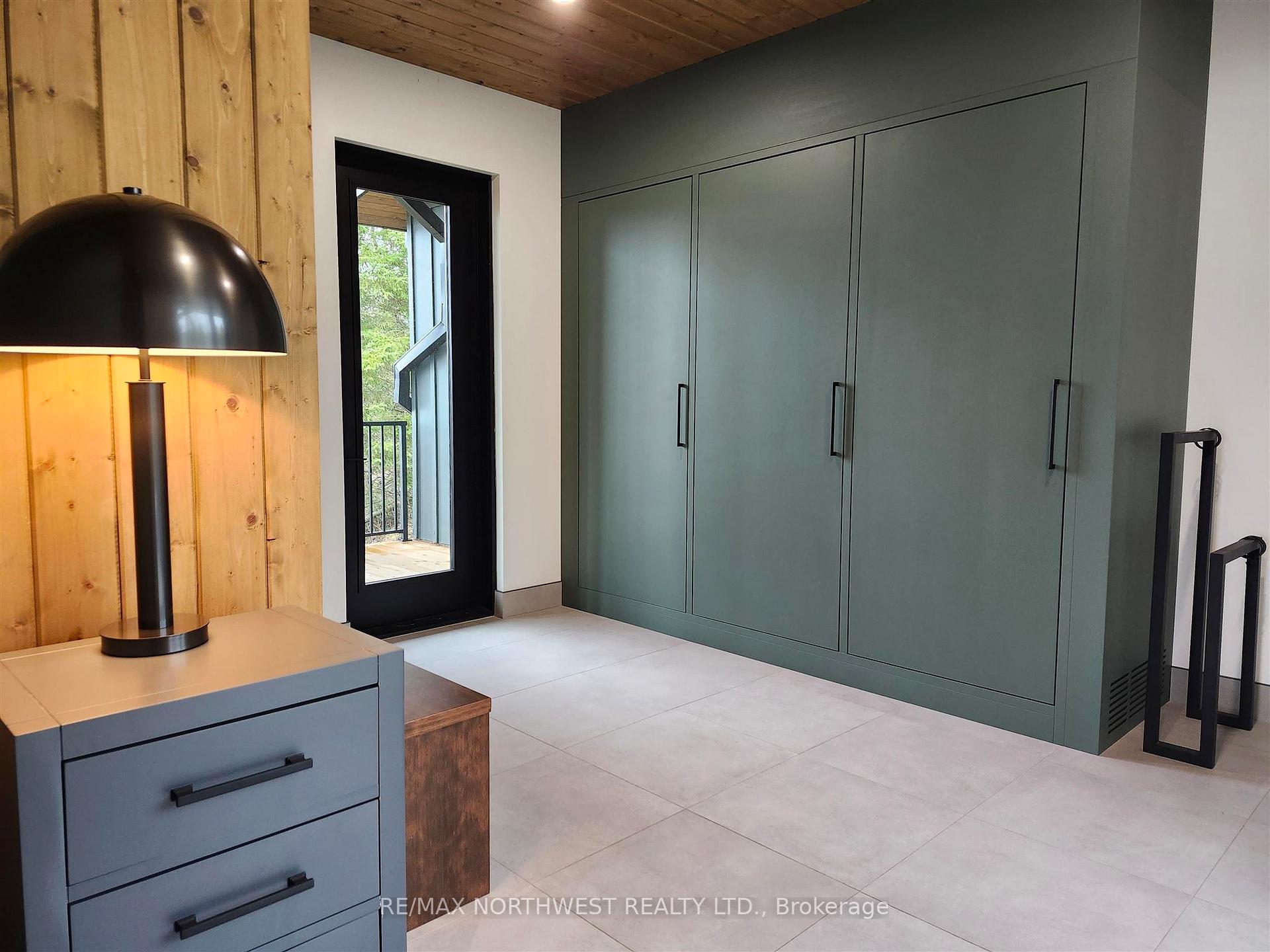 Photo 13 of 122 Sedesky Road, Kenora, Central — HOMEH