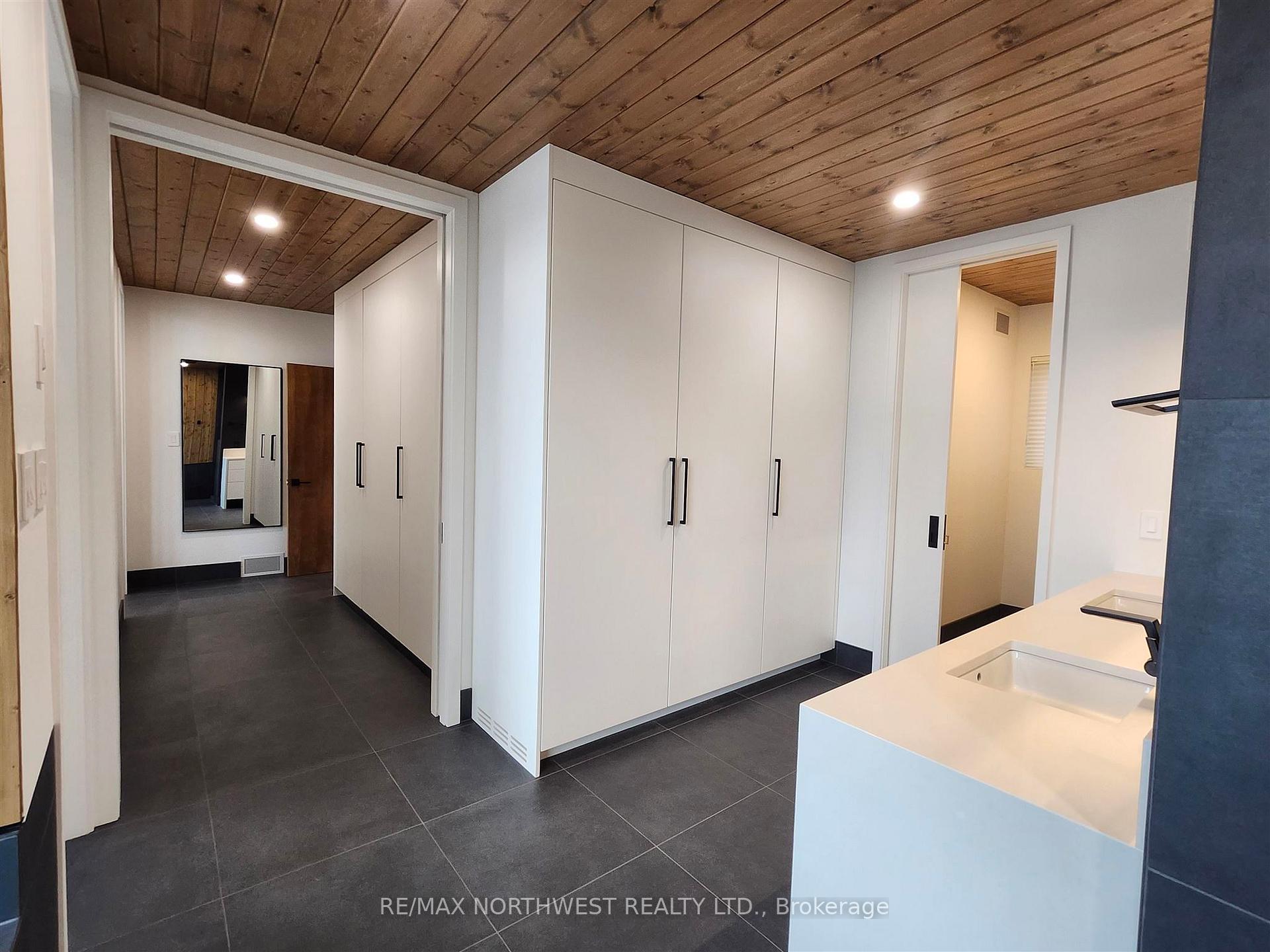 Photo 18 of 122 Sedesky Road, Kenora, Central — HOMEH