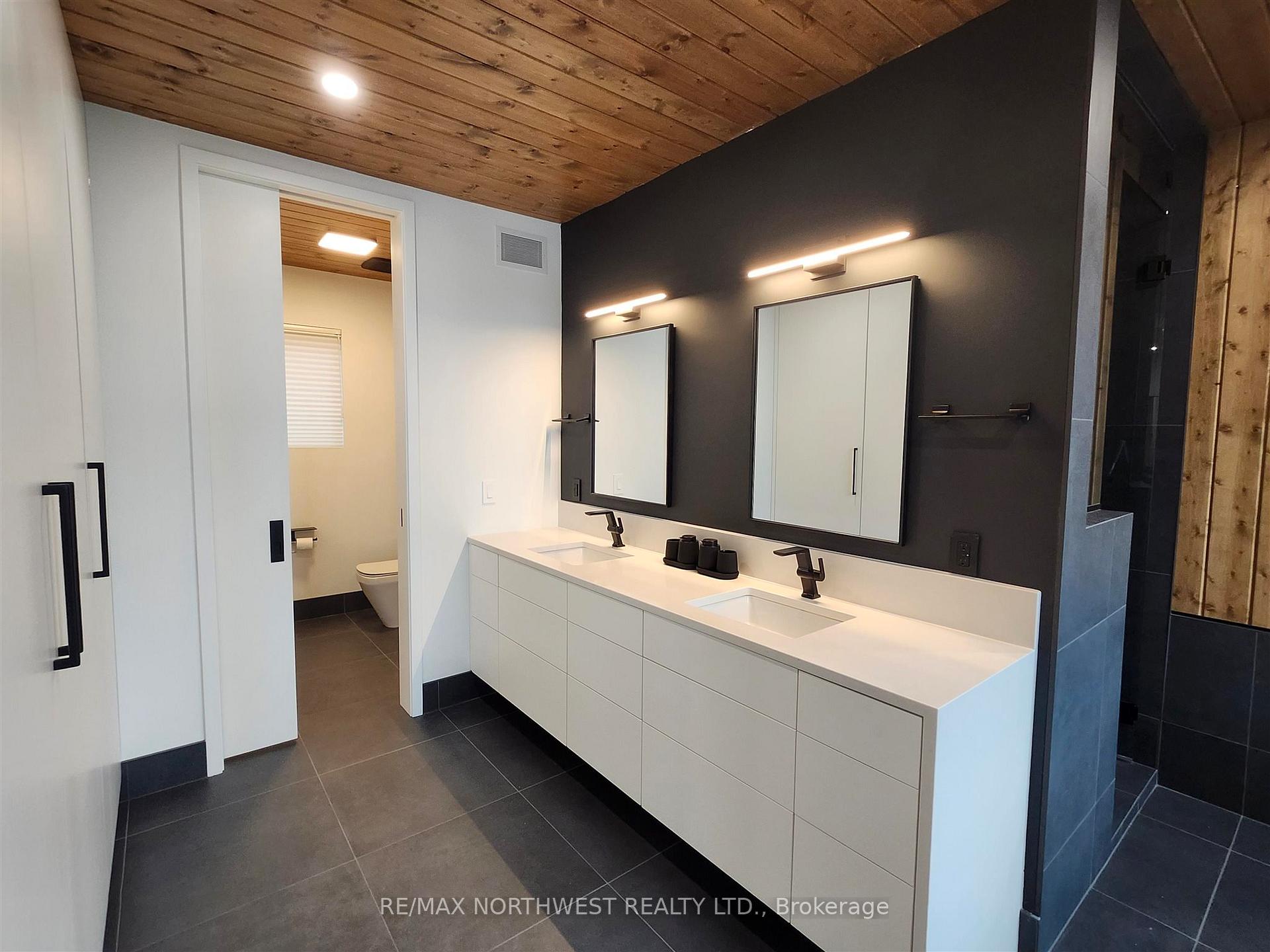 Photo 19 of 122 Sedesky Road, Kenora, Central — HOMEH