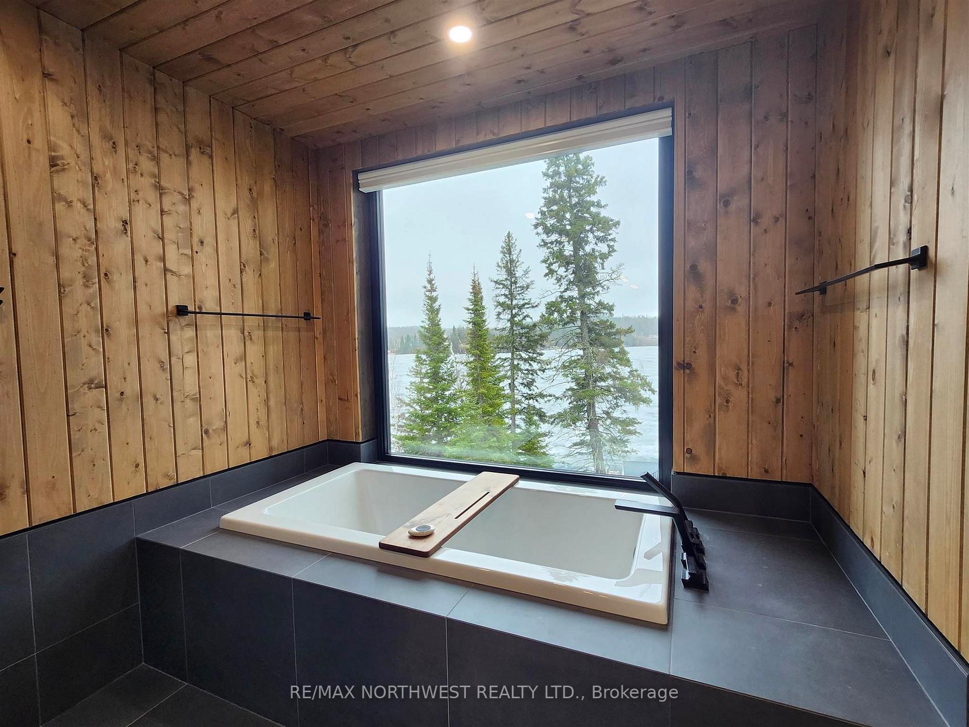 Photo 21 of 122 Sedesky Road, Kenora, Central — HOMEH