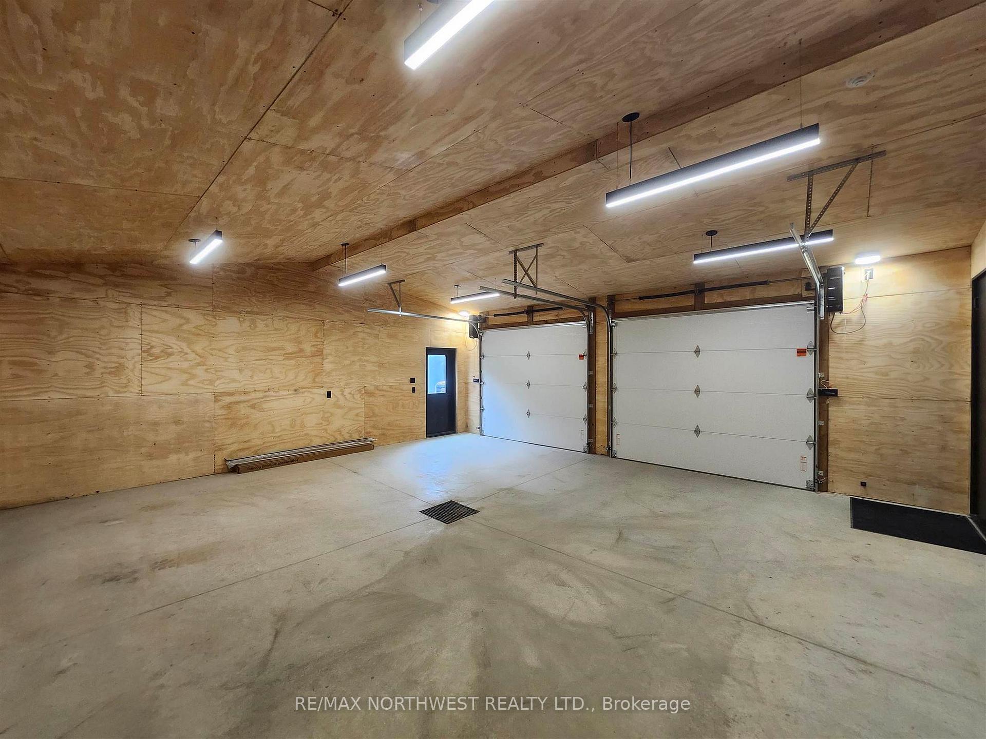 Photo 34 of 122 Sedesky Road, Kenora, Central — HOMEH