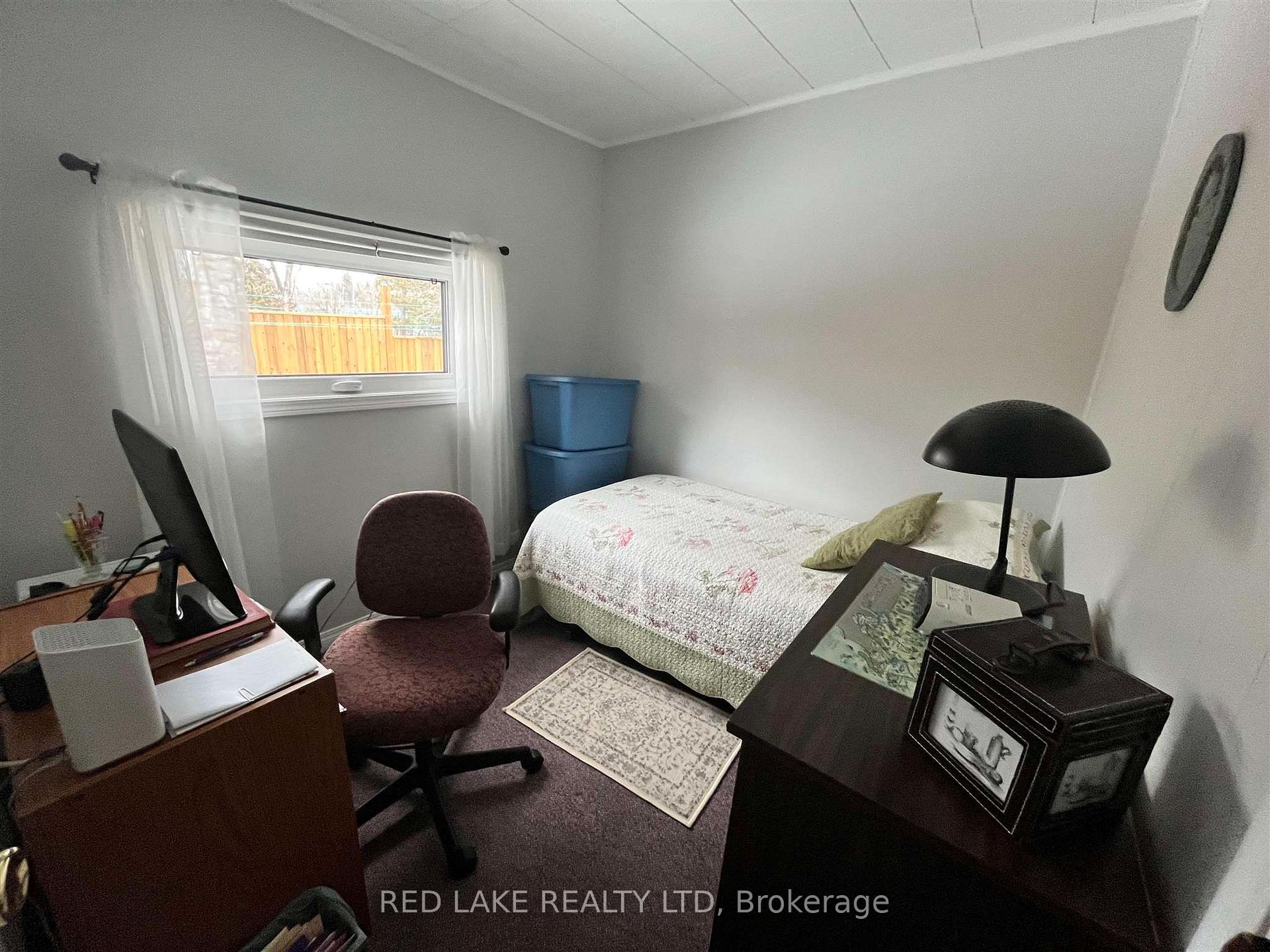 Photo 15 of 4 Kenora Road, Red Lake — HOMEH