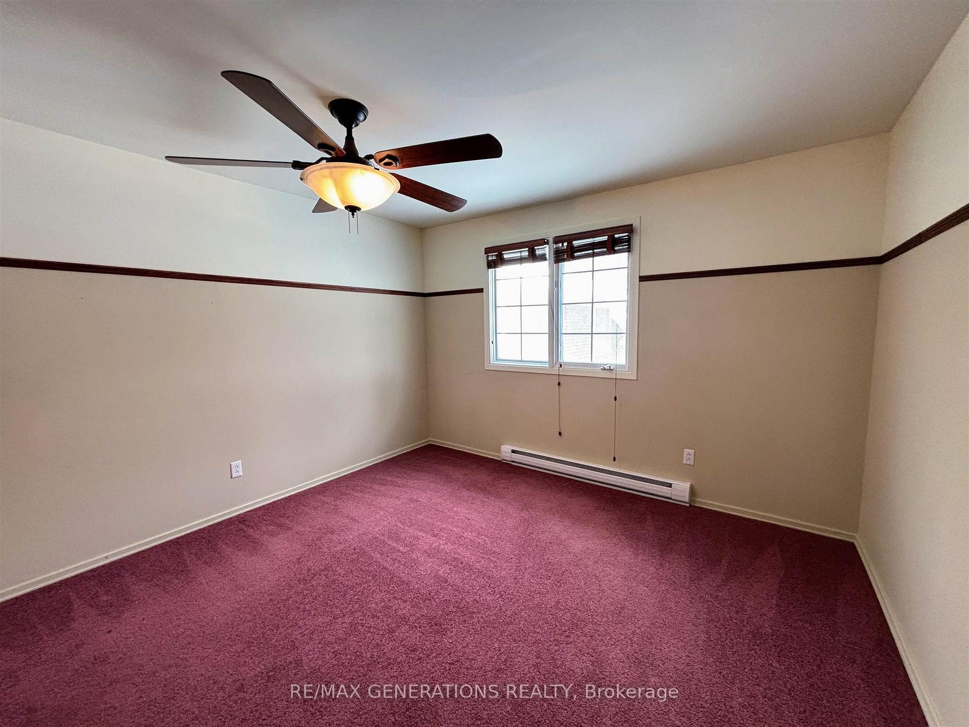 Photo 5 of 57 Warbler Drive, Manitouwadge — HOMEH