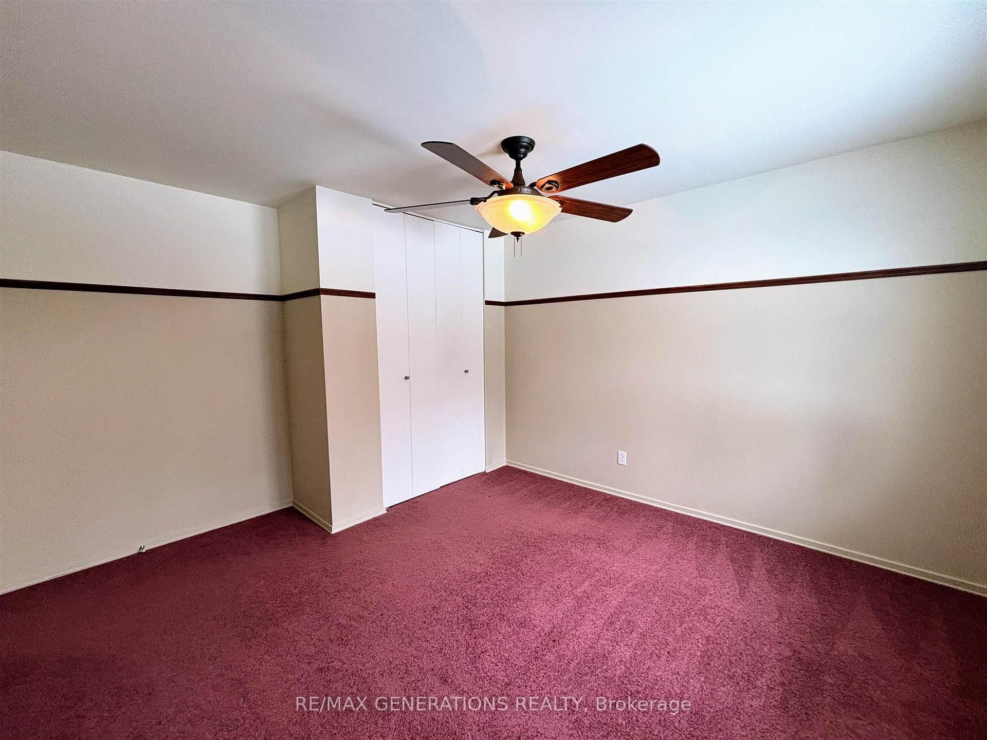 Photo 6 of 57 Warbler Drive, Manitouwadge — HOMEH