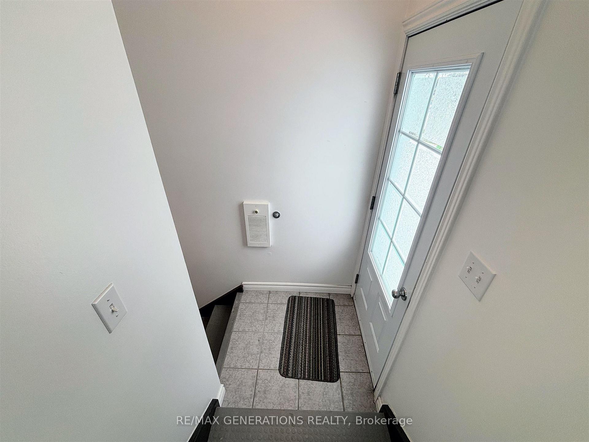 Photo 22 of 57 Warbler Drive, Manitouwadge — HOMEH