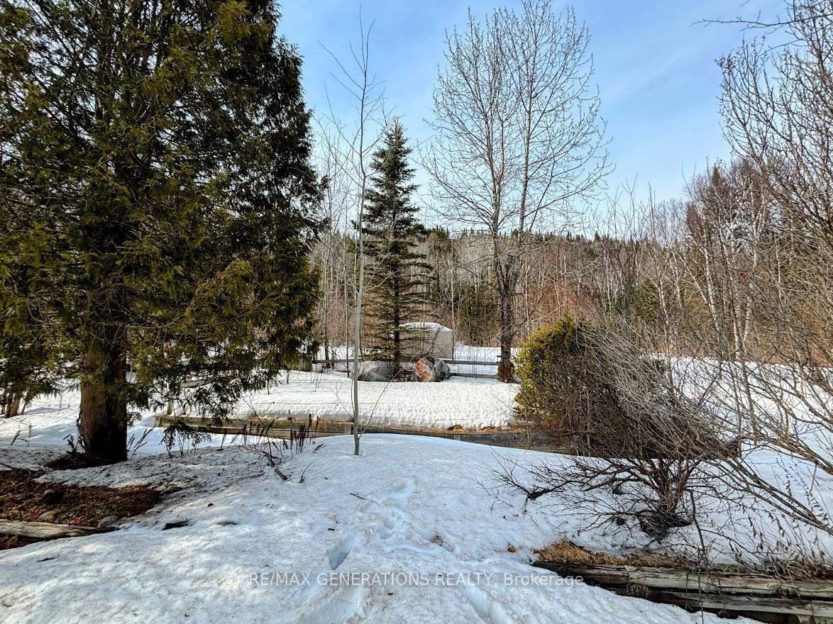 Photo 34 of 57 Warbler Drive, Manitouwadge — HOMEH