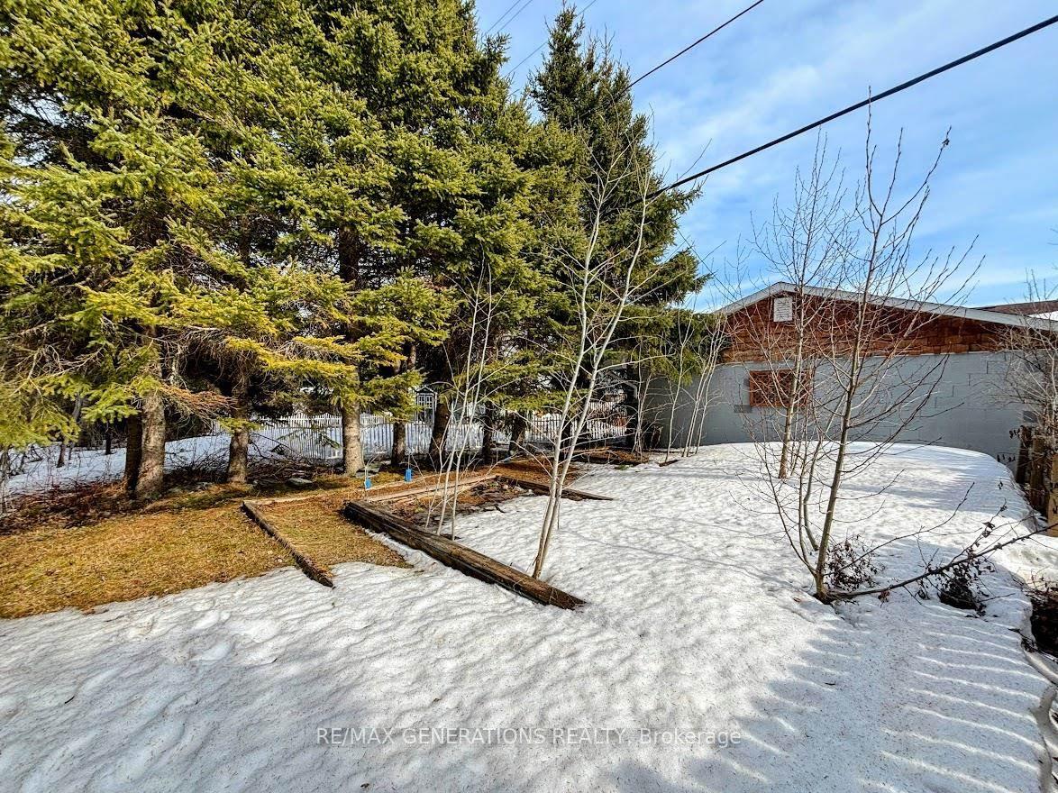 Photo 36 of 57 Warbler Drive, Manitouwadge — HOMEH