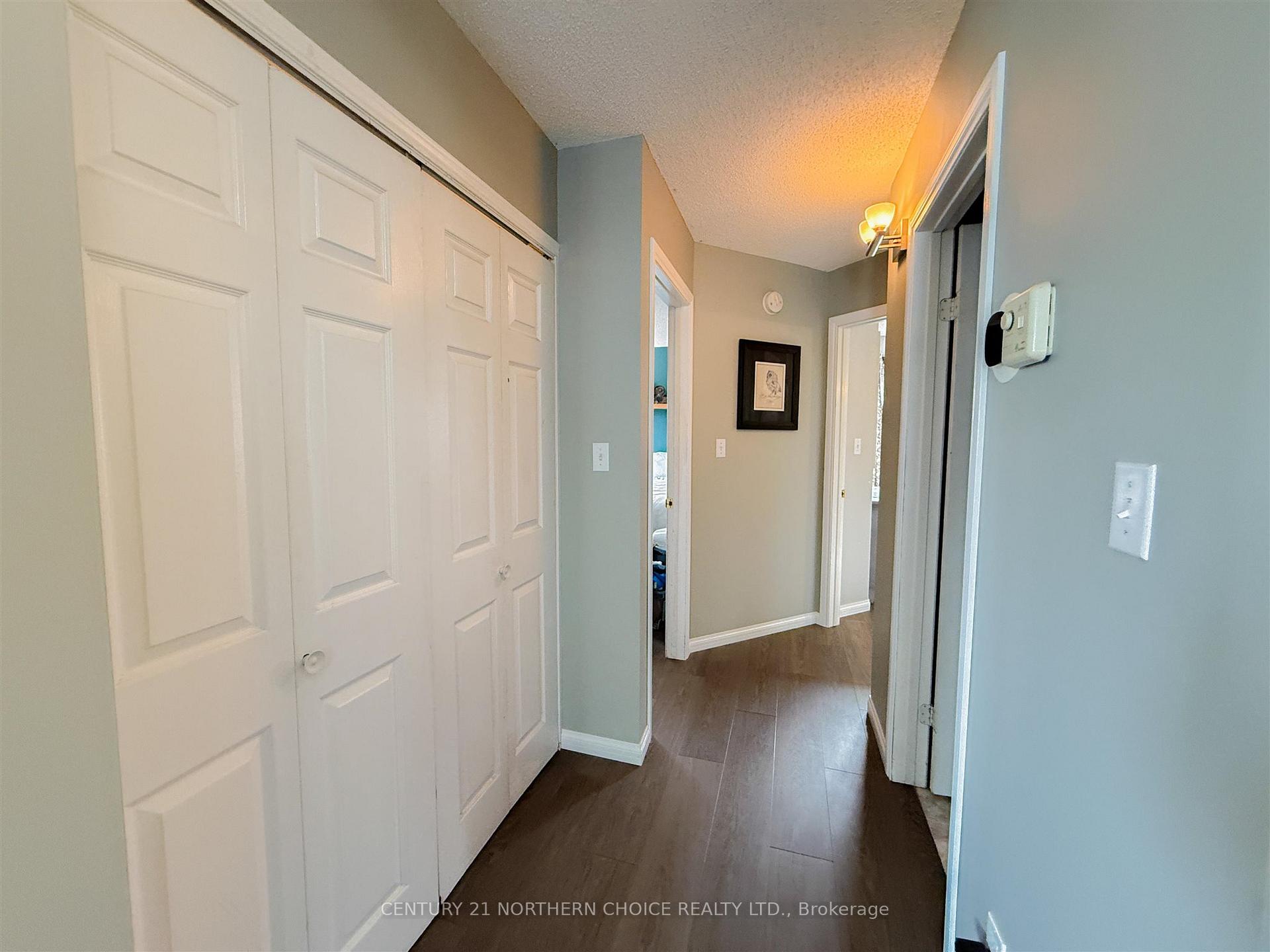 Photo 18 of 215 Front Street, Kenora, Keewatin — HOMEH
