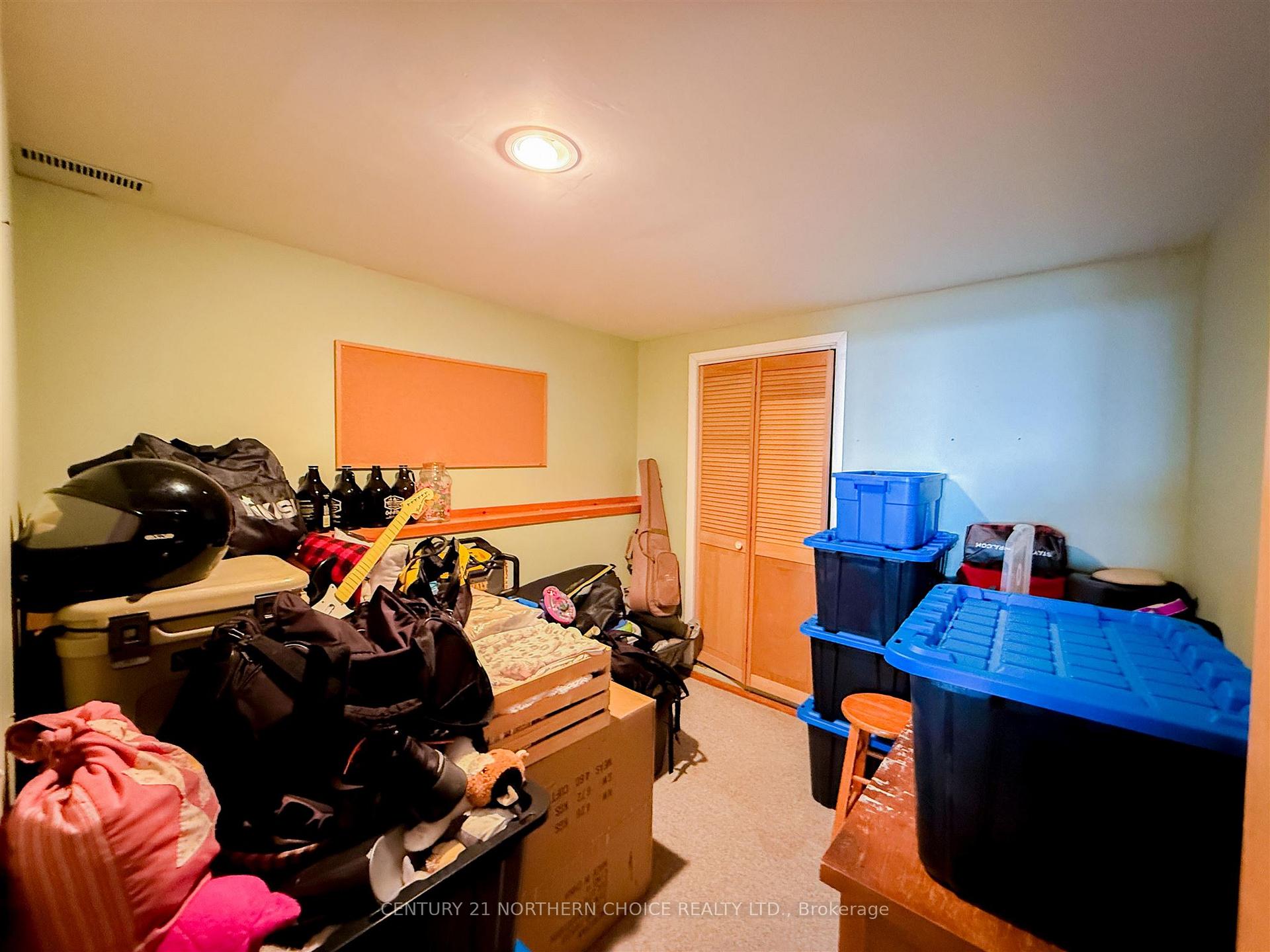 Photo 34 of 215 Front Street, Kenora, Keewatin — HOMEH
