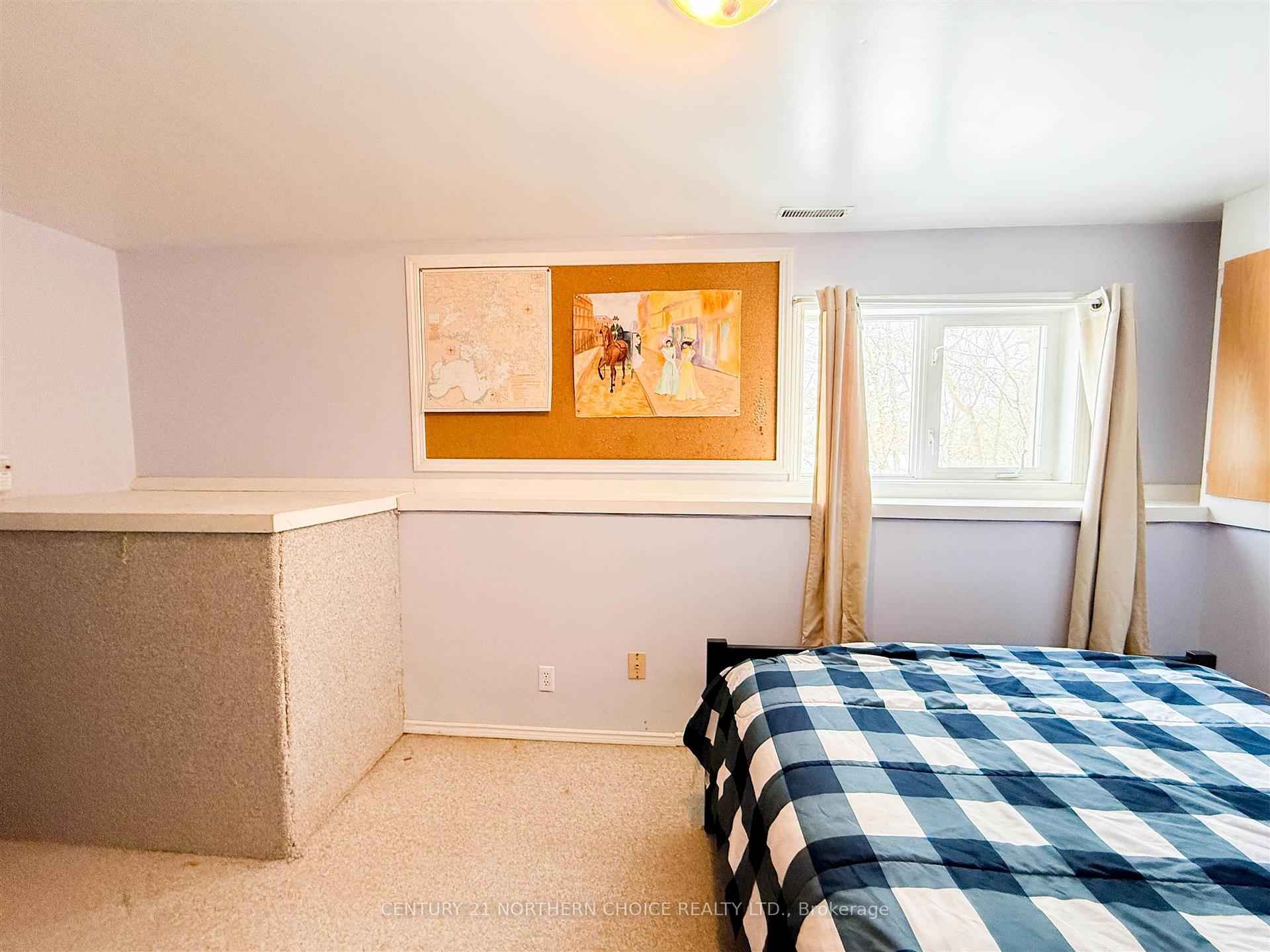 Photo 36 of 215 Front Street, Kenora, Keewatin — HOMEH