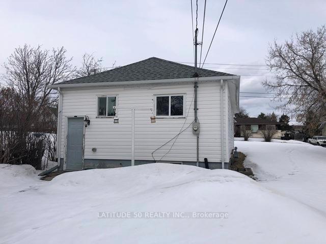 Photo 5 of 186 First Street, Dryden, Hillcrest — HOMEH