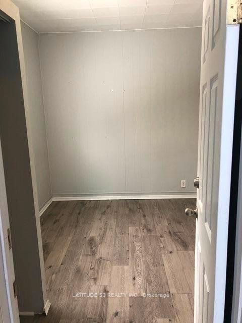 Photo 7 of 186 First Street, Dryden, Hillcrest — HOMEH