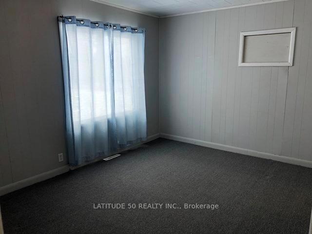 Photo 8 of 186 First Street, Dryden, Hillcrest — HOMEH