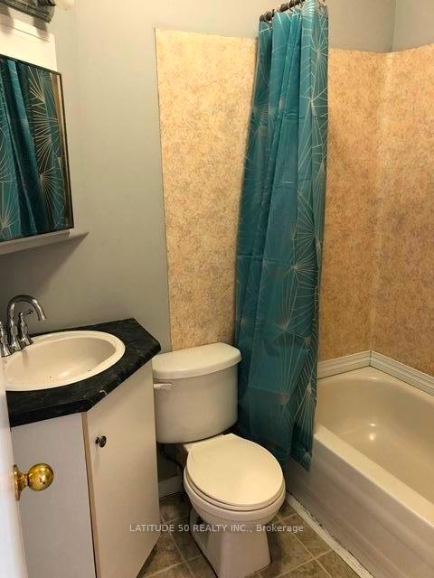 Photo 9 of 186 First Street, Dryden, Hillcrest — HOMEH