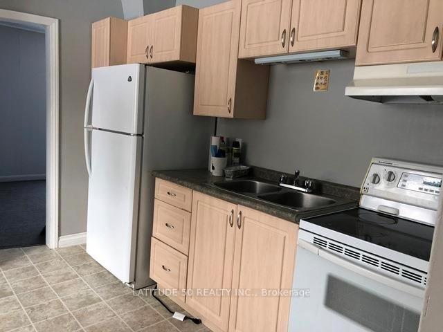 Photo 10 of 186 First Street, Dryden, Hillcrest — HOMEH