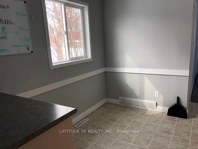 Photo 11 of 186 First Street, Dryden, Hillcrest — HOMEH