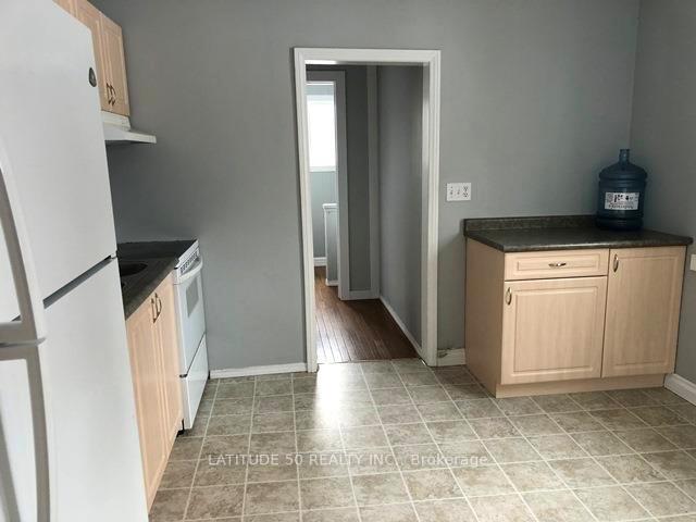 Photo 12 of 186 First Street, Dryden, Hillcrest — HOMEH
