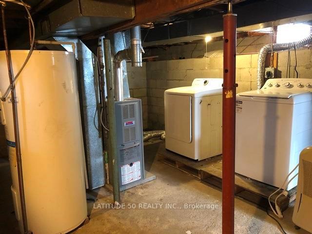 Photo 16 of 186 First Street, Dryden, Hillcrest — HOMEH