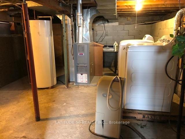 Photo 18 of 186 First Street, Dryden, Hillcrest — HOMEH