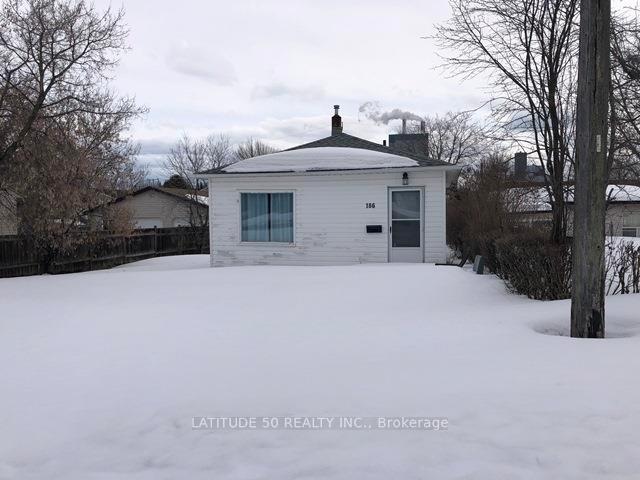 Photo 19 of 186 First Street, Dryden, Hillcrest — HOMEH