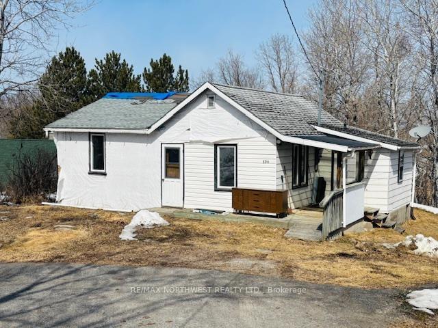 Photo 1 of 804 Erie St, Kenora, Keewatin — HOMEH