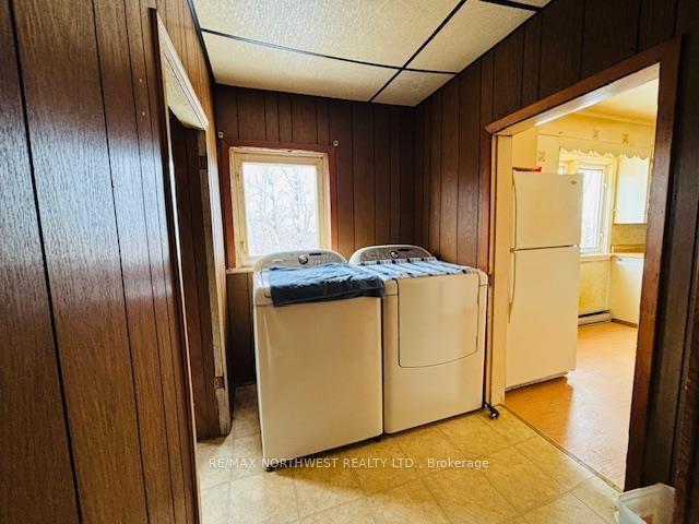 Photo 7 of 804 Erie St, Kenora, Keewatin — HOMEH