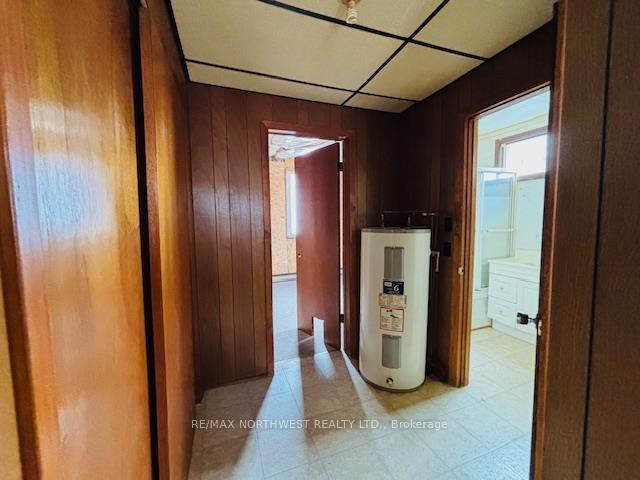 Photo 8 of 804 Erie St, Kenora, Keewatin — HOMEH