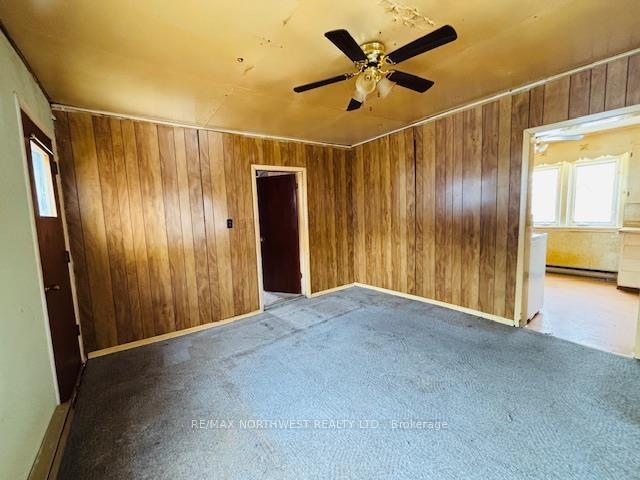Photo 9 of 804 Erie St, Kenora, Keewatin — HOMEH