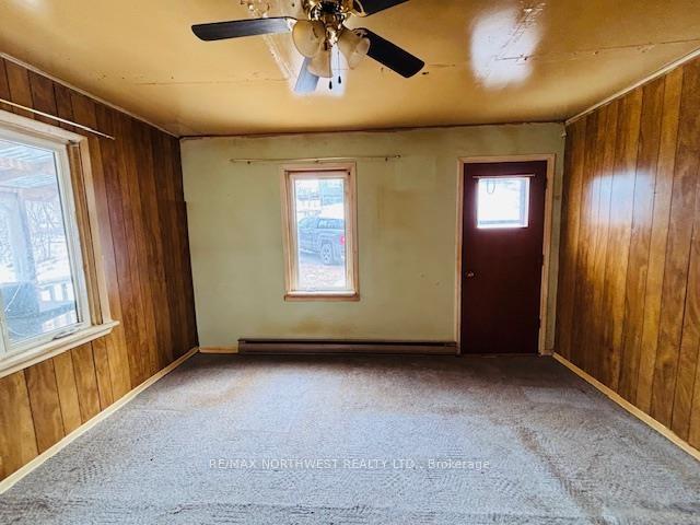 Photo 10 of 804 Erie St, Kenora, Keewatin — HOMEH