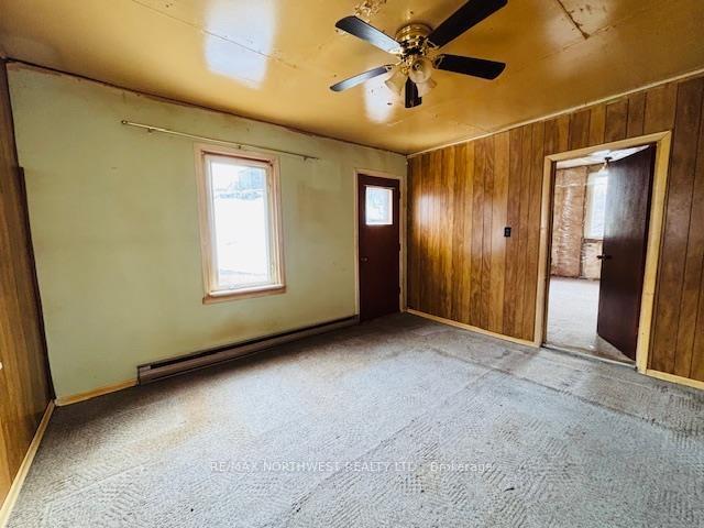 Photo 11 of 804 Erie St, Kenora, Keewatin — HOMEH