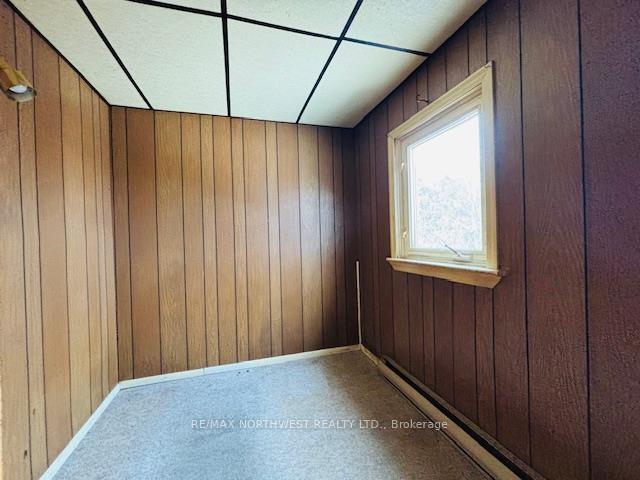 Photo 13 of 804 Erie St, Kenora, Keewatin — HOMEH