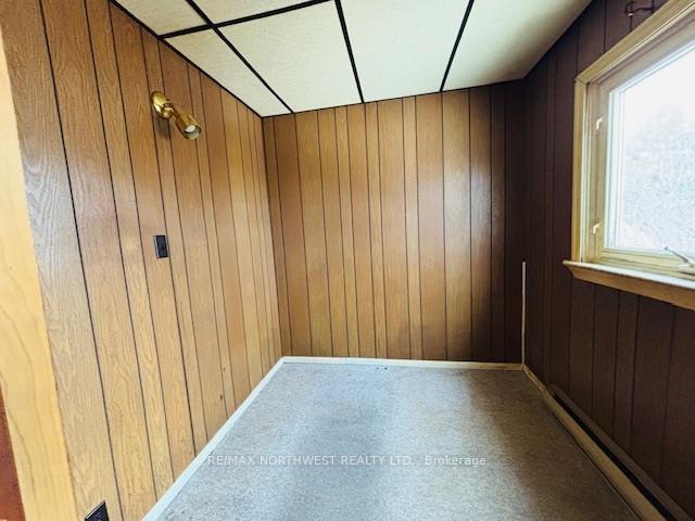 Photo 14 of 804 Erie St, Kenora, Keewatin — HOMEH