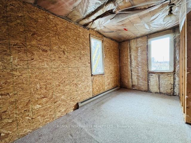 Photo 16 of 804 Erie St, Kenora, Keewatin — HOMEH